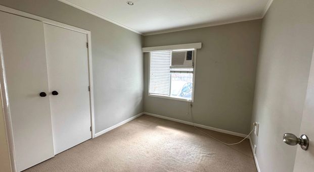 Great Family Home in Central Takapuna - Photo 1