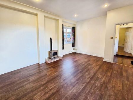 3 bedroom barn conversion to rent - Photo 3