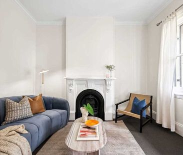 23 Forsyth Glebe - Photo 2