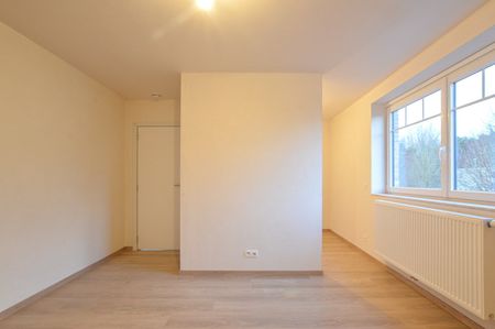 Nieuwbouwwoning met 3 slaapkamers in Roksem - Photo 3