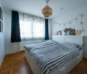 Gemütlich. Großzügig. Gut gelegen. - Photo 1