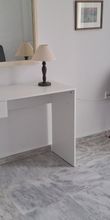 Studio/Γκαρσονιέρα για ενοικίαση - Κυπαρισσία, - Photo 4