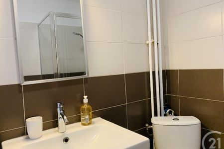 Paris 15ème, 75015 - Photo 4