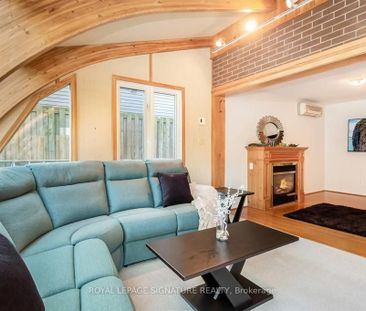 For Lease - 153 Ulster Drive, Oakville, Ontario - Photo 5