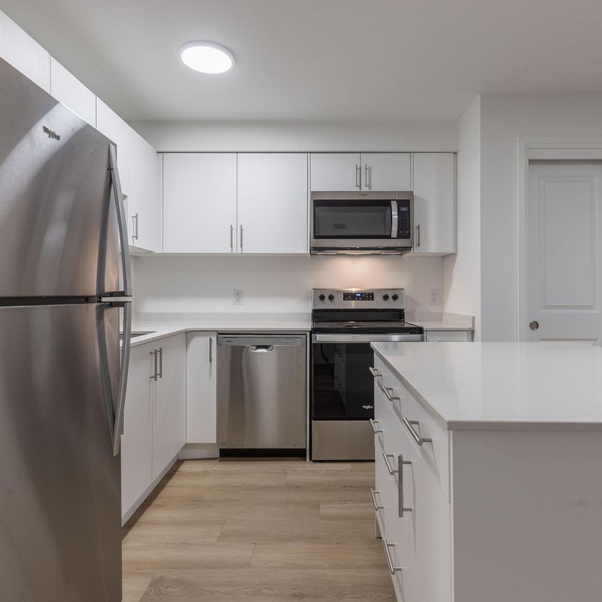 For Lease - 35 Southworth Street Unit# 12, Welland, Ontario - Photo 1