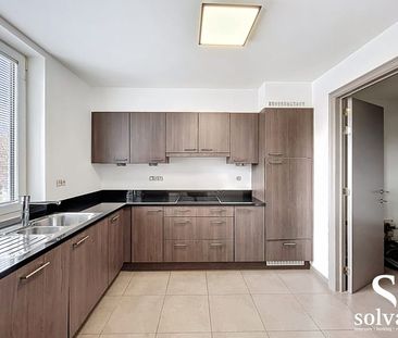 Appartement te huur - Photo 5