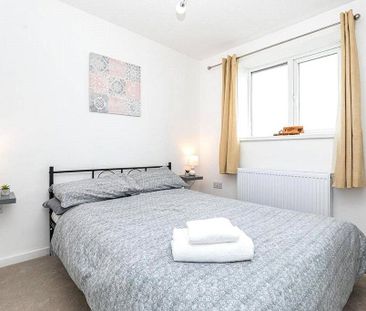 2 bedroom house to rent - Photo 2