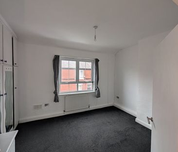 2 Bed Terraced House, Ben Street, M11 - Photo 1
