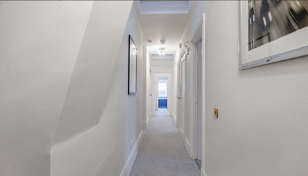 4 bedroom penthouse to rent - Photo 5