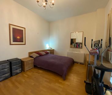 The Grand, Aytoun Street, Piccadilly, M1 - Photo 3