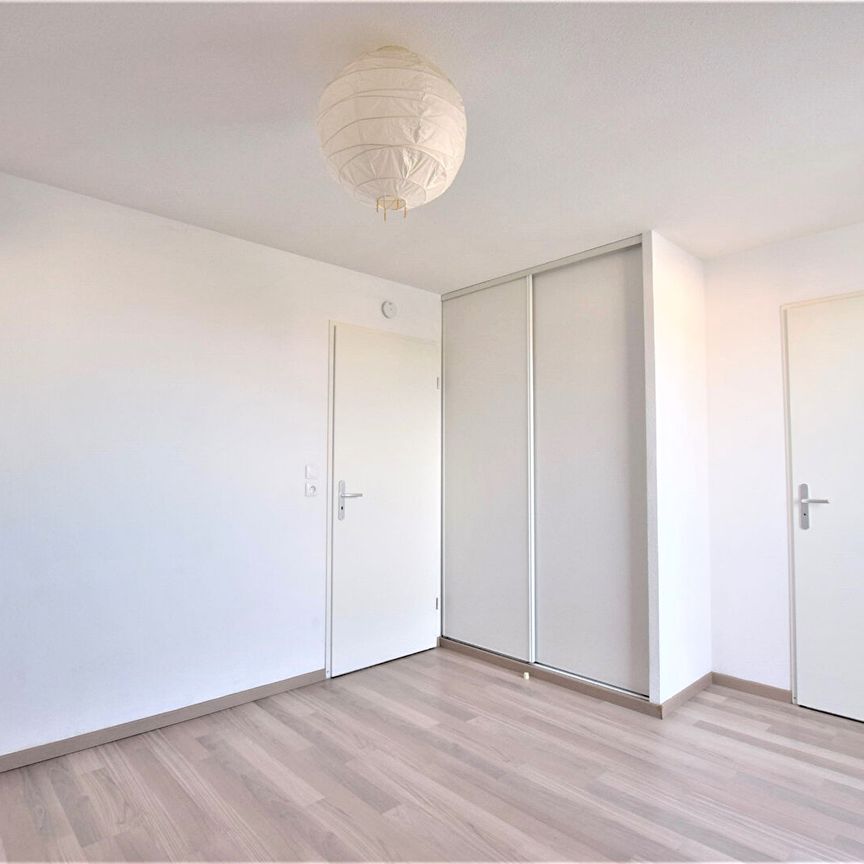 Appartement 2 pièces - Photo 1