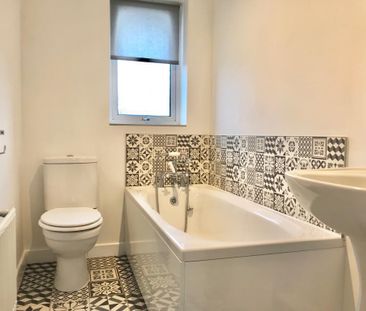 Romford Avenue, Leeds, Morley - Photo 5