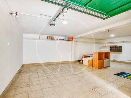 Moradia T3 em Lisboa - Photo 5