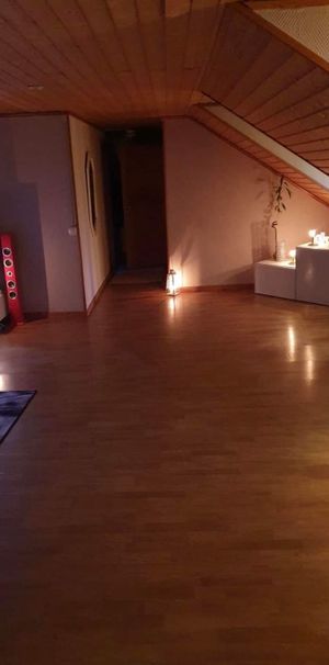 Norelundsvägen, Säffle - Foto 1