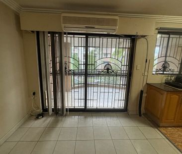 View Saturday 10.15am - 10.30am - Photo 3