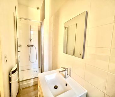 Location Appartement 2 pièces 42m² BRIVE LA GAILLARDE 19100 - Photo 2
