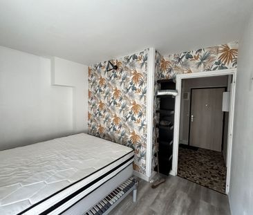 Location Appartement 3 pièces 57m² CAEN 14000 - Photo 2