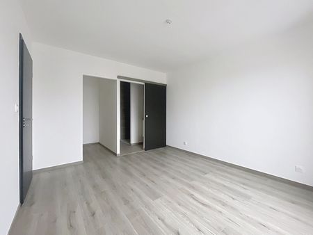 Maison / Offre 59648143 - Photo 3