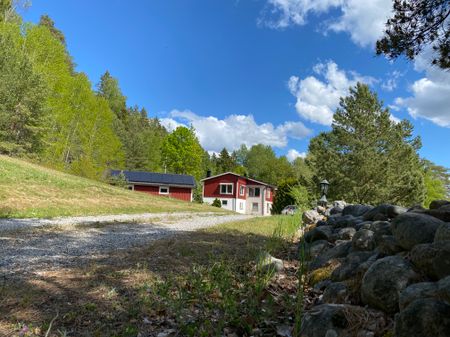 Lindesborg, Södertälje - Photo 4
