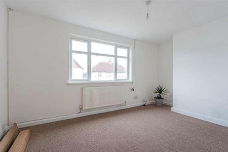 Redhouse Crescent, Ely, CF5 - Photo 4