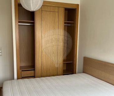 Apartamento T1 em Lisboa - Photo 3