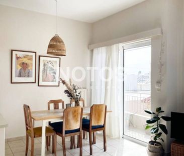 Διαμέρισμα για ενοικίαση Καλαμάτα - Photo 3