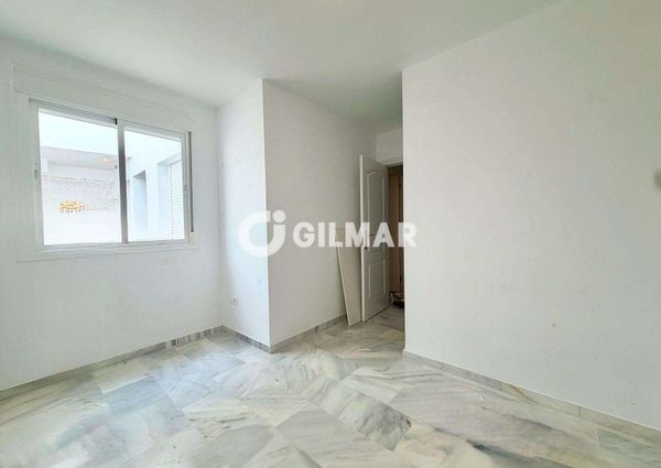 Dúplex en alquiler en Casares – Málaga | Gilmar Consulting