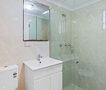 Comfortable & Convenient Living in a Spacious 2-Bedroom Apartment - Photo 5