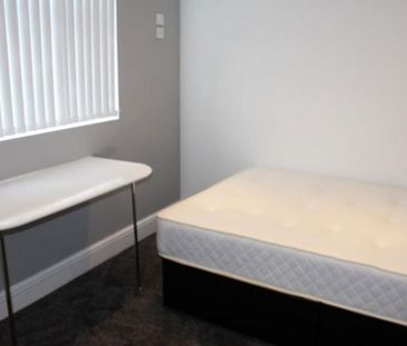 7 bedroom house to rent - Photo 1