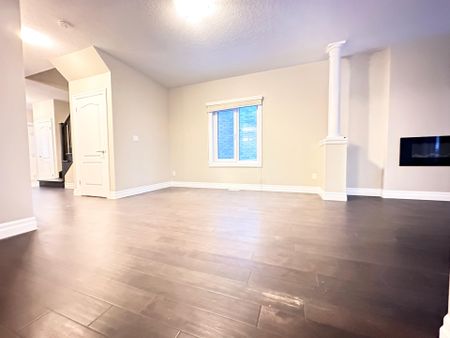 For Lease - 817 KILLARNEY Drive, London North, Ontario - Photo 2