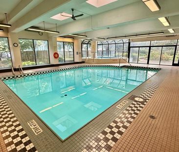 For Lease - 7 Bishop Avenue Unit# 408, Toronto, Ontario - Photo 4