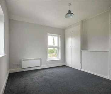 Lower Road, Breachwood Green, SG4 - Photo 4