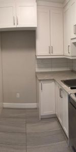 3 1/2 à louer - Photo 4