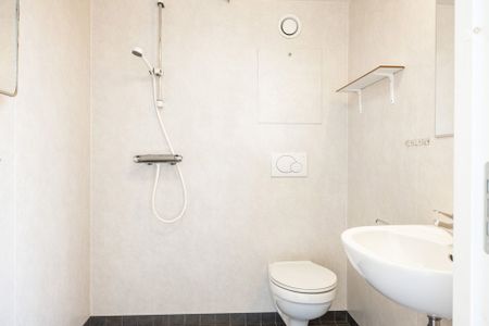 Thomsons väg 32 A, Kryddgården - Photo 5