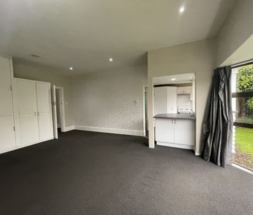 26 Galway Avenue, Fendalton Christchurch - Photo 2