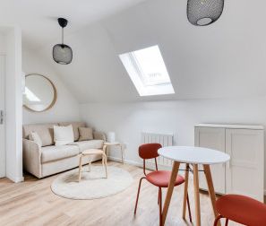 Logements similaires à Lille - Photo 4