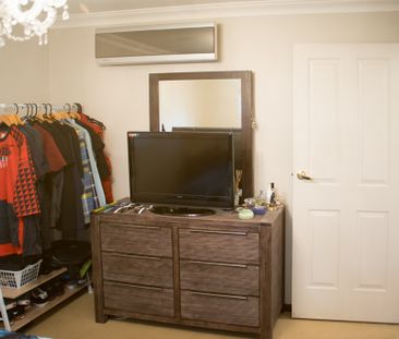 8/6 School Street, Kalamunda WA 6076 - Photo 6