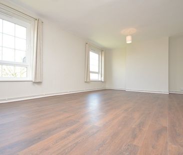 Frendsbury Road, Brockley, SE4 - Photo 4