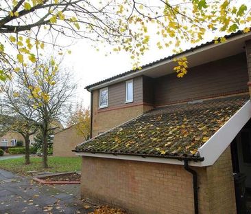 Lessingham Orton Brimbles Peterborough, PE2 - Photo 5