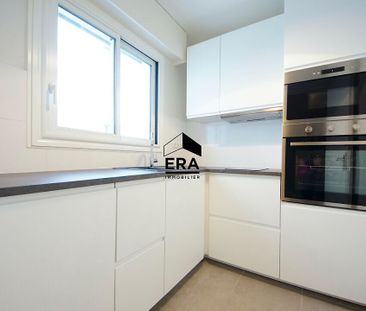 appartement F2 refait à neuf avec balcon - Photo 4