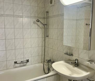 4.5 Zimmer, 2. Stock - Photo 5