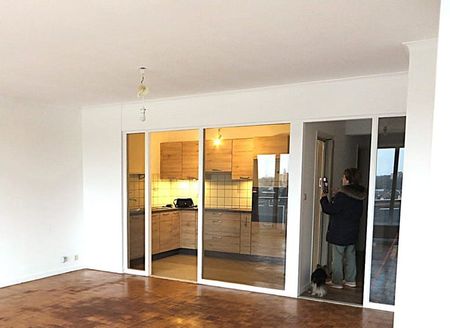 Appartement te huur - Photo 4