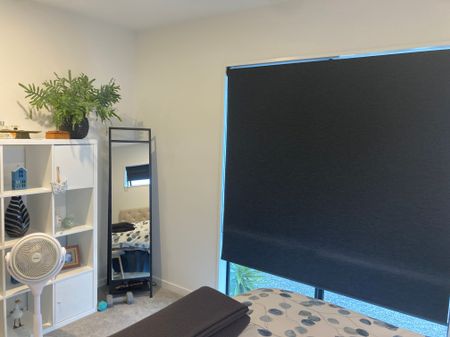 The Romance Of The Beach! - Photo 5