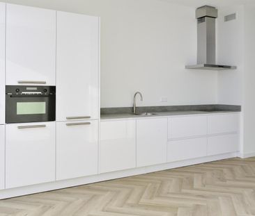 Vaartweg, 1401RC, Bussum - Photo 3