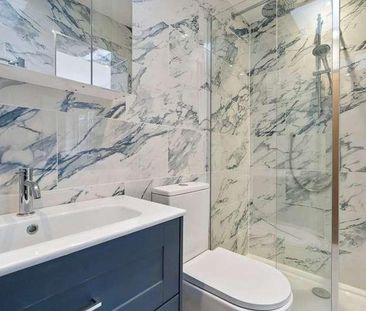 Mallards, Frieth, Henley-on-thames, Buckinghamshire, RG9 - Photo 1