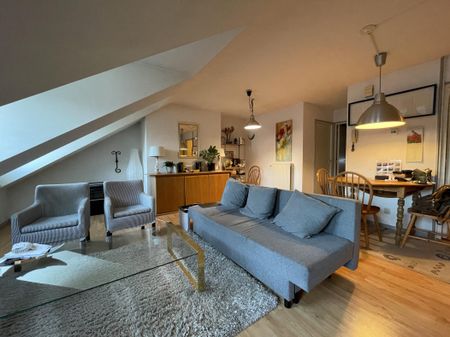 Te huur: Appartement Bredestraat in Maastricht - Photo 5