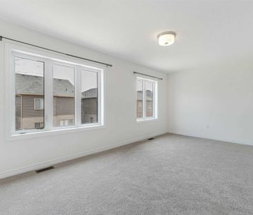 For Lease - 14 Bowery Road, Brantford, Ontario - Photo 1