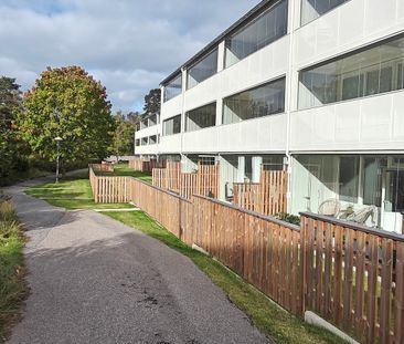 Pilvägen, Sollentuna - Foto 3