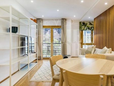 Apartamento T1 em Lisboa - Photo 3