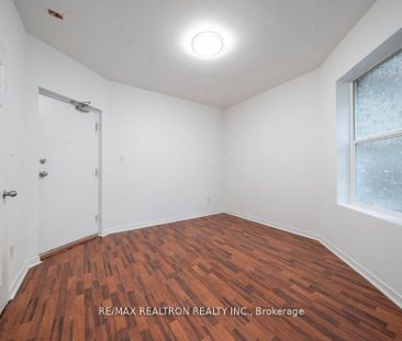 For Lease - 414 Jarvis Street Unit# 105, Toronto, Ontario - Photo 5